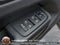 2022 Volvo XC60 B6 Inscription
