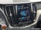 2022 Volvo XC60 B6 Inscription