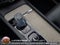 2022 Volvo XC60 B6 Inscription