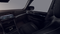 2026 Jeep Grand Cherokee GRAND CHEROKEE ALTITUDE 4X4