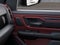 2027 RAM Ram 1500 RAM 1500 REBEL CREW CAB 4X4 5'7' BOX