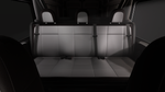 2026 RAM Ram ProMaster RAM PROMASTER 2500 TRADESMAN CARGO VAN HIGH ROOF 159' WB