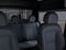 2026 RAM Ram ProMaster RAM PROMASTER 2500 TRADESMAN CARGO VAN HIGH ROOF 159' WB