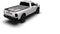 2027 RAM Ram 2500 RAM 2500 TRADESMAN REGULAR CAB 4X4 8' BOX