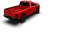 2027 RAM 2500 Tradesman