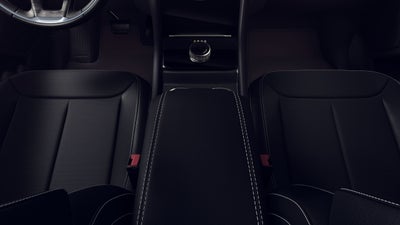 2026 Jeep Grand Cherokee GRAND CHEROKEE ALTITUDE 4X4