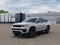 2026 Jeep Grand Cherokee L GRAND CHEROKEE L LIMITED 4X4