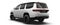 2026 Jeep Grand Wagoneer GRAND WAGONEER SUMMIT RESERVE 4X4