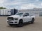2026 RAM Ram 3500 RAM 3500 BIG HORN CREW CAB 4X4 6'4' BOX
