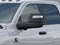2026 RAM Ram 3500 RAM 3500 BIG HORN CREW CAB 4X4 6'4' BOX
