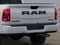 2026 RAM Ram 3500 RAM 3500 BIG HORN CREW CAB 4X4 6'4' BOX
