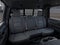 2026 RAM Ram 3500 RAM 3500 BIG HORN CREW CAB 4X4 6'4' BOX