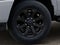 2026 RAM Ram 3500 RAM 3500 BIG HORN CREW CAB 4X4 6'4' BOX