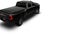 2026 RAM Ram 3500 RAM 3500 LIMITED CREW CAB 4X4 8' BOX