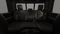 2026 RAM Ram 3500 RAM 3500 LIMITED CREW CAB 4X4 8' BOX