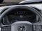 2026 RAM Ram 3500 RAM 3500 LIMITED CREW CAB 4X4 8' BOX