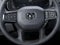2026 RAM Ram 3500 RAM 3500 LIMITED CREW CAB 4X4 8' BOX