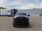 2026 RAM Ram 3500 RAM 3500 LIMITED CREW CAB 4X4 8' BOX