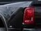 2026 RAM Ram 3500 RAM 3500 LIMITED CREW CAB 4X4 8' BOX
