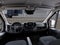 2026 RAM Ram ProMaster RAM PROMASTER 1500 TRADESMAN CARGO VAN LOW ROOF 136' WB