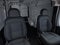 2026 RAM Ram ProMaster RAM PROMASTER 1500 TRADESMAN CARGO VAN HIGH ROOF 136' WB