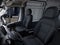 2026 RAM Ram ProMaster RAM PROMASTER 1500 TRADESMAN CARGO VAN HIGH ROOF 136' WB