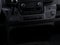 2026 RAM Ram ProMaster RAM PROMASTER 1500 TRADESMAN CARGO VAN HIGH ROOF 136' WB