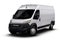 2026 RAM Ram ProMaster RAM PROMASTER 2500 TRADESMAN CARGO VAN HIGH ROOF 159' WB