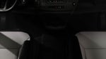 2026 RAM ProMaster 2500 RAM PROMASTER 2500 TRADESMAN CARGO VAN HIGH ROOF 159' WB
