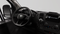 2026 RAM ProMaster 2500 RAM PROMASTER 2500 TRADESMAN CARGO VAN HIGH ROOF 159' WB