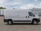 2026 RAM ProMaster 2500 RAM PROMASTER 2500 TRADESMAN CARGO VAN HIGH ROOF 159' WB