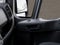 2026 RAM ProMaster 2500 RAM PROMASTER 2500 TRADESMAN CARGO VAN HIGH ROOF 159' WB