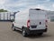 2026 RAM Ram ProMaster RAM PROMASTER 2500 TRADESMAN CARGO VAN HIGH ROOF 159' WB