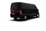 2026 RAM ProMaster 2500 RAM PROMASTER 2500 TRADESMAN CARGO VAN HIGH ROOF 159' WB