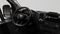 2026 RAM ProMaster 2500 RAM PROMASTER 2500 TRADESMAN CARGO VAN HIGH ROOF 159' WB