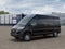 2026 RAM ProMaster 2500 RAM PROMASTER 2500 TRADESMAN CARGO VAN HIGH ROOF 159' WB