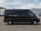 2026 RAM ProMaster 2500 RAM PROMASTER 2500 TRADESMAN CARGO VAN HIGH ROOF 159' WB