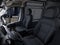 2026 RAM ProMaster 2500 RAM PROMASTER 2500 TRADESMAN CARGO VAN HIGH ROOF 159' WB