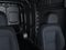 2026 RAM ProMaster 2500 RAM PROMASTER 2500 TRADESMAN CARGO VAN HIGH ROOF 159' WB