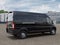 2026 RAM ProMaster 2500 RAM PROMASTER 2500 TRADESMAN CARGO VAN HIGH ROOF 159' WB