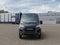 2026 RAM ProMaster 2500 RAM PROMASTER 2500 TRADESMAN CARGO VAN HIGH ROOF 159' WB