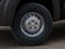 2026 RAM ProMaster 2500 RAM PROMASTER 2500 TRADESMAN CARGO VAN HIGH ROOF 159' WB