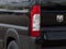 2026 RAM ProMaster 2500 RAM PROMASTER 2500 TRADESMAN CARGO VAN HIGH ROOF 159' WB
