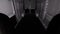 2026 RAM ProMaster 2500 RAM PROMASTER 2500 TRADESMAN CARGO VAN HIGH ROOF 159' WB