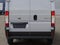 2026 RAM ProMaster 2500 RAM PROMASTER 2500 TRADESMAN CARGO VAN HIGH ROOF 159' WB