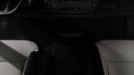 2026 RAM Ram ProMaster RAM PROMASTER 3500 TRADESMAN CARGO VAN HIGH ROOF 159' WB EXT
