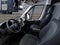 2026 RAM Ram ProMaster RAM PROMASTER 3500 TRADESMAN CARGO VAN HIGH ROOF 159' WB EXT