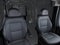 2026 RAM Ram ProMaster RAM PROMASTER 3500 SLT CARGO VAN HIGH ROOF 159' WB EXT