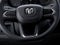 2026 RAM Ram ProMaster RAM PROMASTER 3500 SLT CARGO VAN HIGH ROOF 159' WB EXT