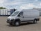 2026 RAM Ram ProMaster RAM PROMASTER 3500 SLT CARGO VAN HIGH ROOF 159' WB EXT